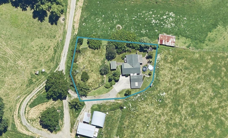 892C Welcome Bay Road, Papamoa, Tauranga - Carousel 1