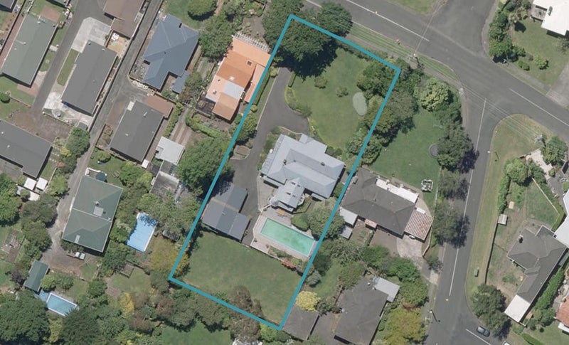 7 Virginia Road, Saint Johns Hill, Whanganui - Carousel 1