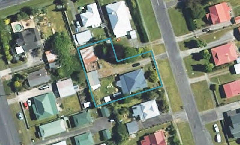 81 Orlando Street, Stratford, Stratford - Carousel 1