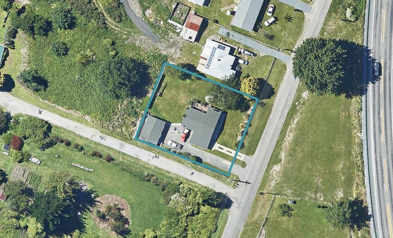 47 Rangiteaorere Road, Tikitere, Rotorua - Carousel 1