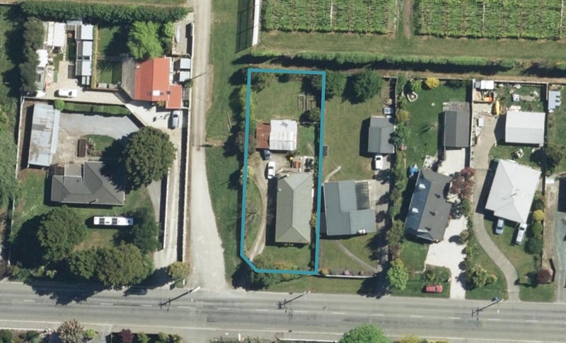 70 King Edward Street, Motueka, Motueka - Carousel 1
