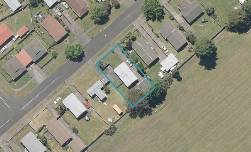 20 Wembley Place, Whanganui East, Whanganui - Carousel 1