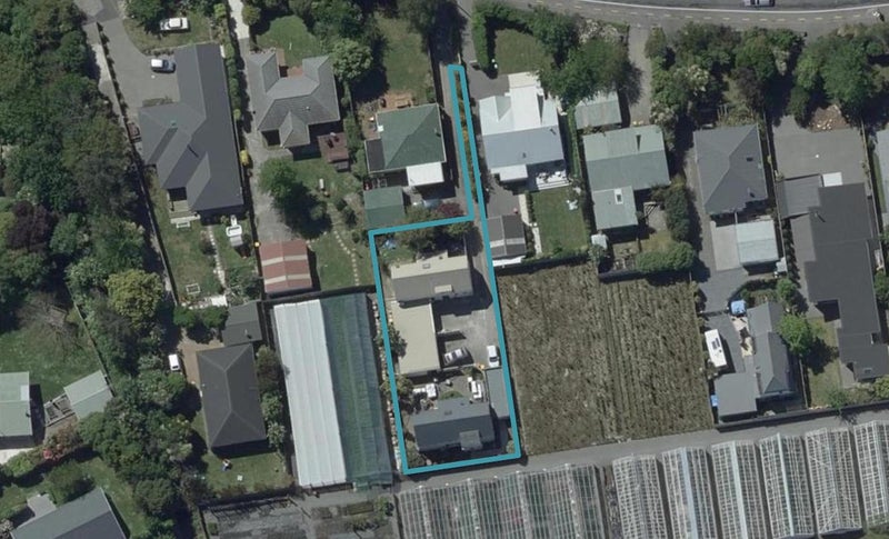 38A Centaurus Road, Cashmere, Christchurch - Carousel 1