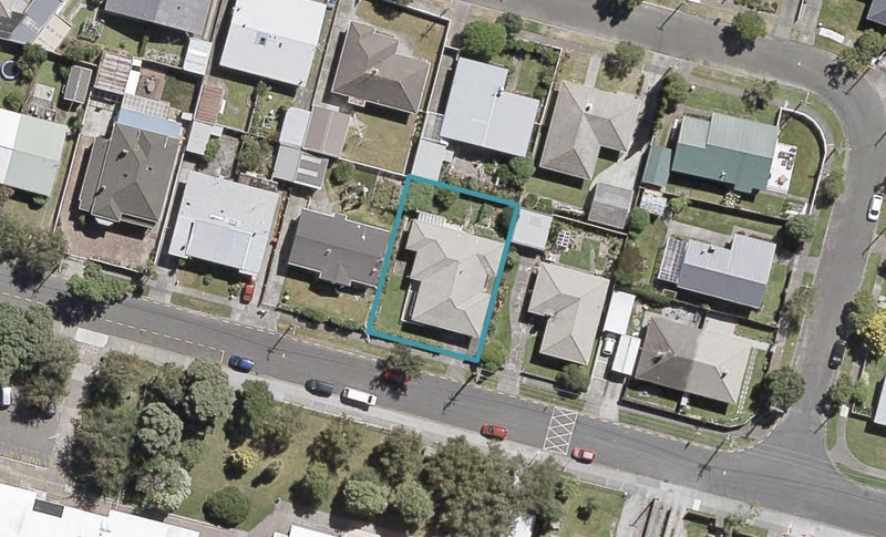 53 Walters Street, Avalon, Lower Hutt - Carousel 1