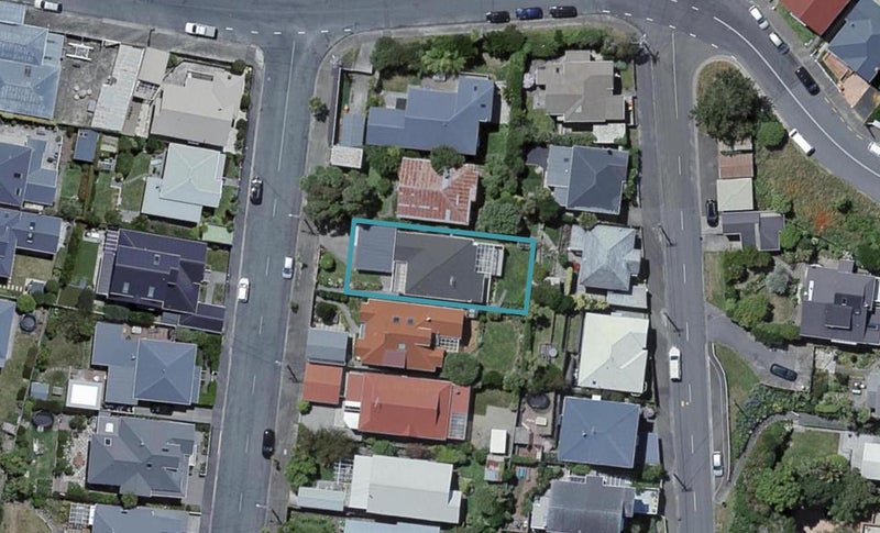5 Matai Road, Hataitai, Wellington - Carousel 1