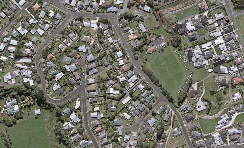 18A Alberta Road, Glen Avon, New Plymouth - Carousel 1