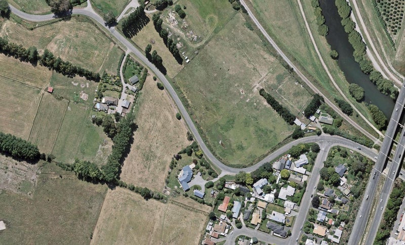 52 Penney Avenue, Kaiapoi, Kaiapoi - Carousel 1