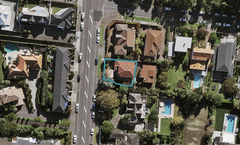 213 Victoria Avenue, Remuera, Auckland - Carousel 1