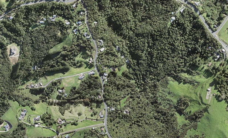 53 O'Brien Road, Albany - Carousel 1