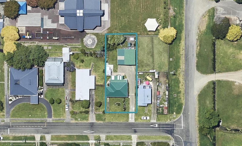 27 Kelly Street, Opotiki, Opotiki - Carousel 1