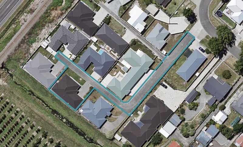 1037 Reka Street, Akina, Hastings - Carousel 1