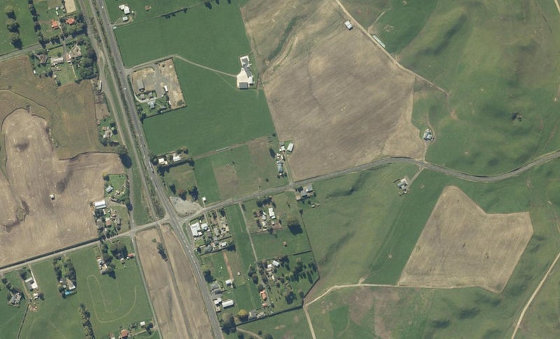 27 Ngatira Road, Putaruru - Carousel 1
