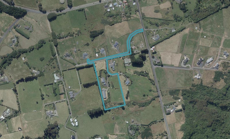 34 Dalziel Road, Halfway Bush, Dunedin - Carousel 1