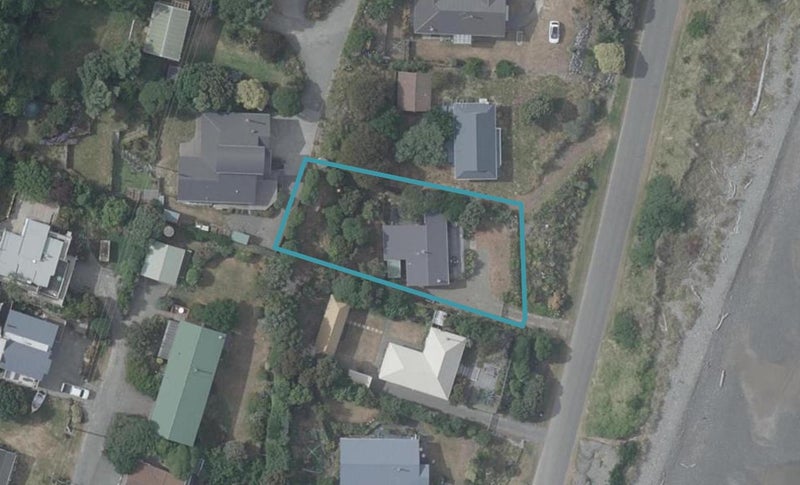 730 Gore Bay Road, Gore Bay, Cheviot - Carousel 1