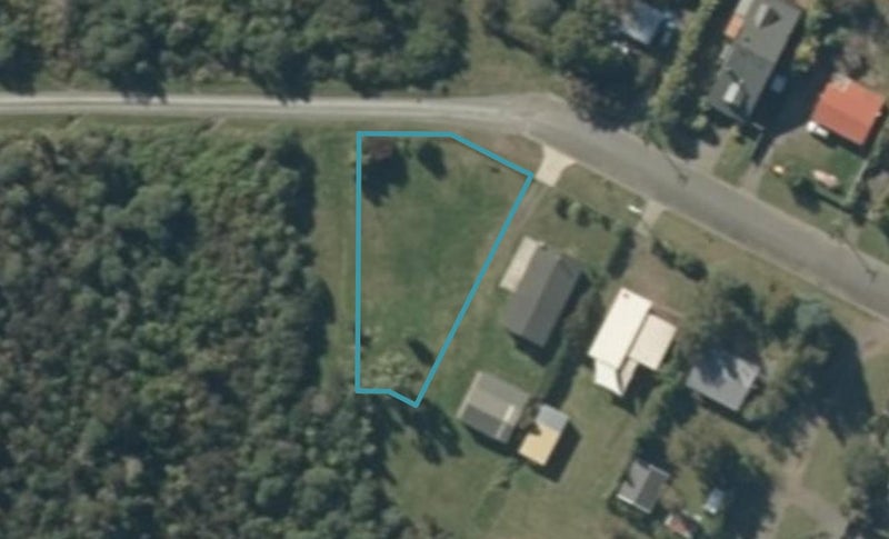 39 Oruatua Avenue, Tauranga Taupo - Carousel 1