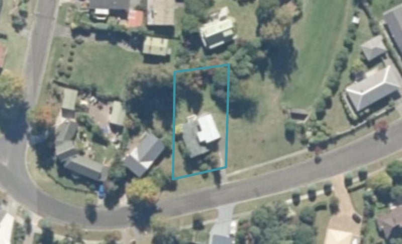 24 Kenrigg Road East, Kinloch, Taupō - Carousel 1
