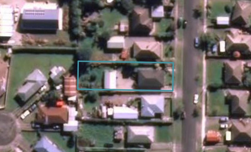11 Gordon Terrace, East Gore, Gore - Carousel 1