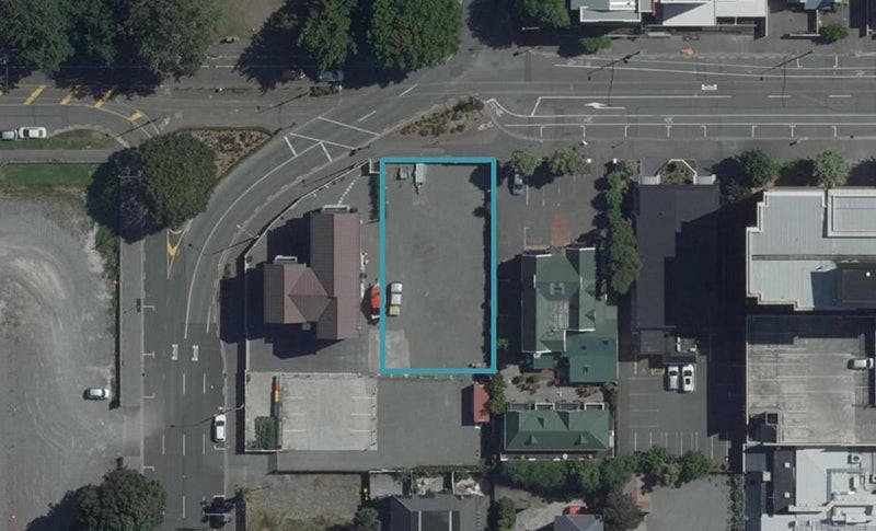 3/52 Armagh Street, Christchurch Central, Christchurch - Carousel 1