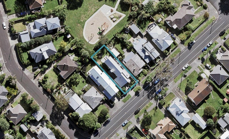 15 Lemington Road, Westmere, Auckland - Carousel 1