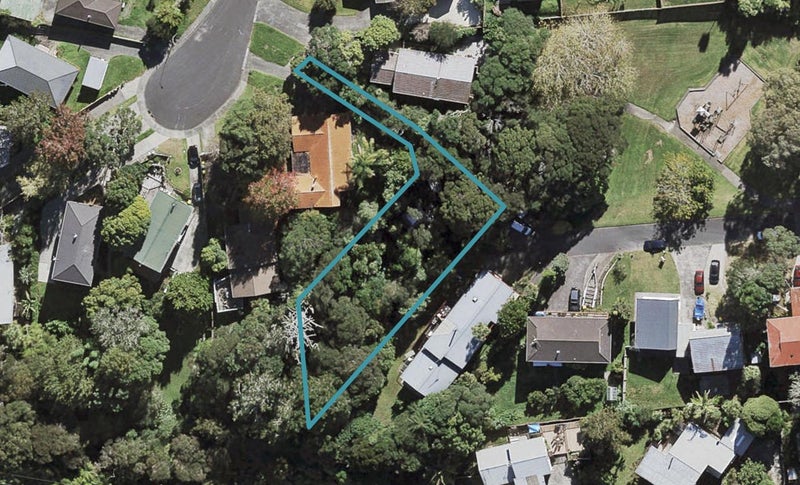 32A Neal Avenue, Glenfield, Auckland - Carousel 1