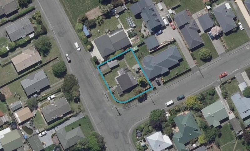 22 Kopara Street, Templeton, Christchurch - Carousel 1