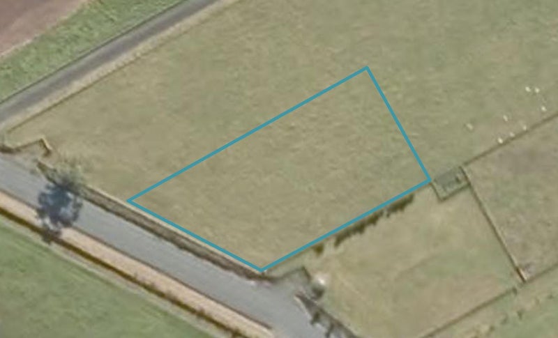 67 Jounneaux Road, Te Kamo, Whangārei - Carousel 1