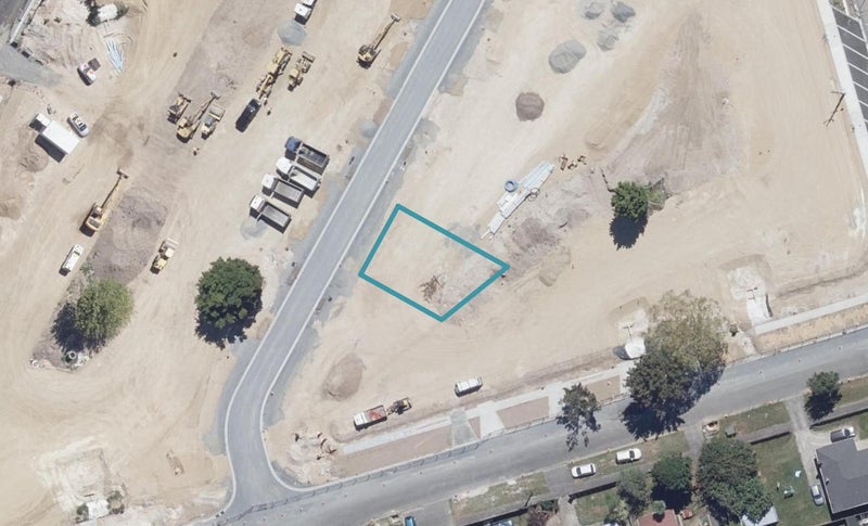 4 Te Kaarearea Avenue, Hamilton East, Hamilton - Carousel 1