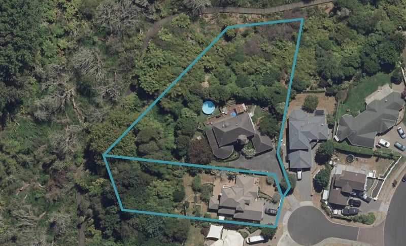 6 Helmsdale Court, Huntington, Hamilton - Carousel 1