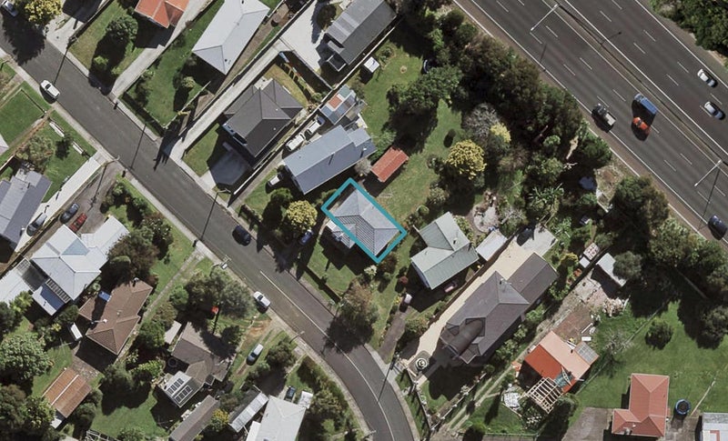 15B Stonex Road, Papatoetoe, Auckland - Carousel 1