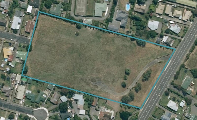 118 Porangahau Road, Waipukurau, Waipukurau - Carousel 1