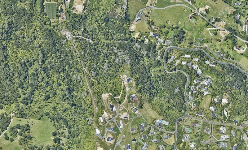 24 Minden Hill Lane, MINDEN, TAURANGA - Carousel 1