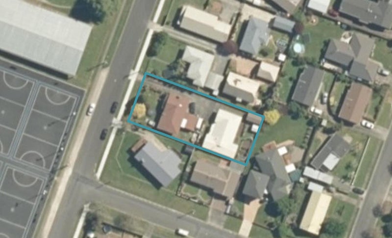 14A Tennyson Street, Leamington, Cambridge - Carousel 1