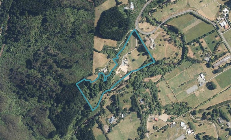 110A Mangaroa Hill Road, Mangaroa, Upper Hutt - Carousel 1