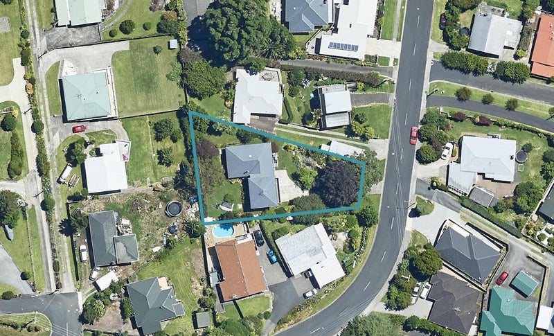141 Darraghs Road, Brookfield, Tauranga - Carousel 1
