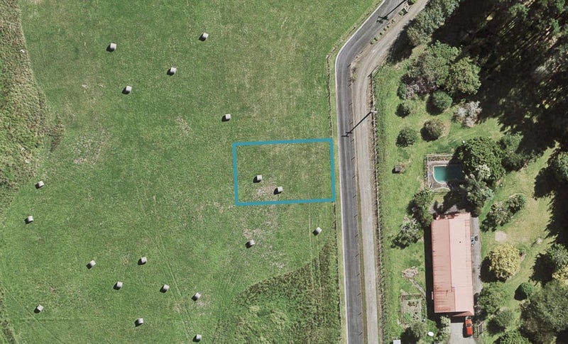20 Paihere Street, Huapai, Kumeū - Carousel 1