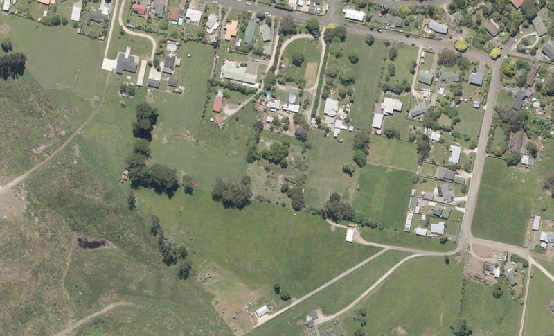 43A Marybank Road, Marybank, Whanganui - Carousel 1