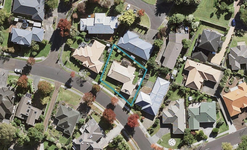 22 Bushlands Park Drive, Albany, Auckland - Carousel 1
