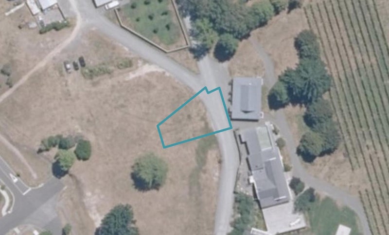 16 Sienna Way, Rangatira Park, Taupo - Carousel 1