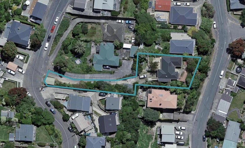37 Mccoll Street, Vogeltown, Wellington - Carousel 1
