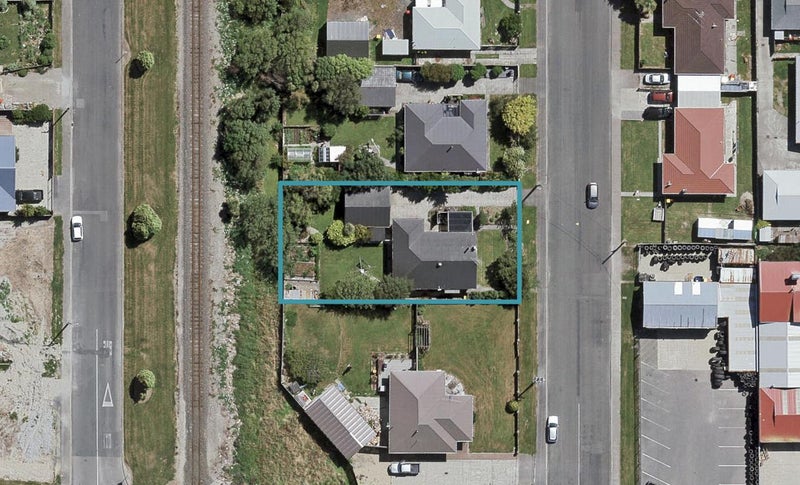 10 Ross Street, Grasmere, Invercargill - Carousel 1