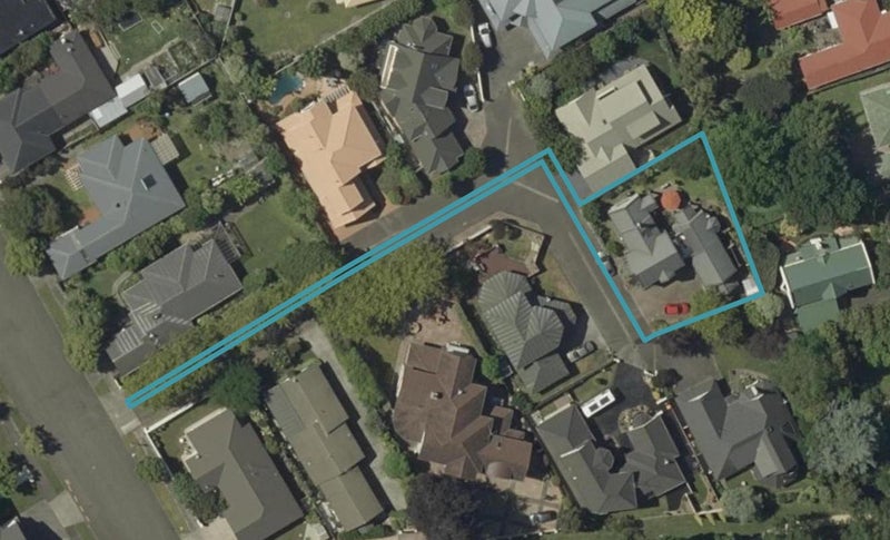 71 Collingwood Street, Hokowhitu, Palmerston North - Carousel 1