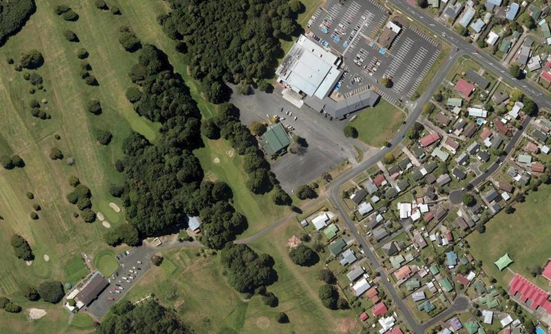 11 Papa Totara Loop, Tikipunga, Whangārei - Carousel 1