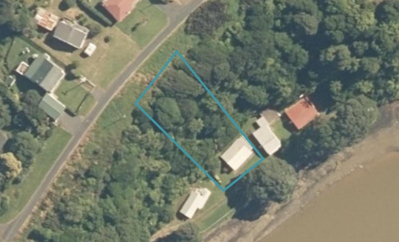 5 Takarei Terrace, Mōkau - Carousel 1