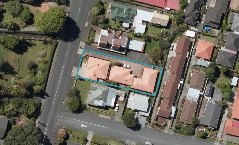 2/44 Mill Road, Regent, Whangarei - Carousel 1