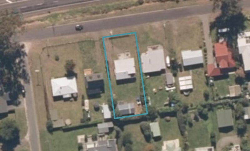 20 Rawhira Road, Tauranga Taupō, Tūrangi - Carousel 1