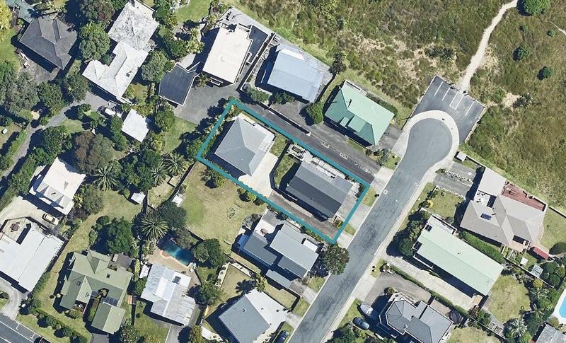 3 Te Ara Place, Papamoa Beach, Papamoa - Carousel 1