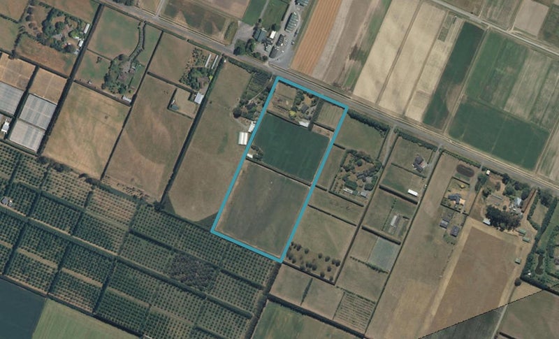 729 Tancreds Road, Christchurch - Carousel 1