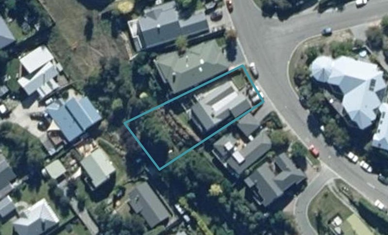 59 Cotter Avenue, Arrowtown, Arrowtown - Carousel 1