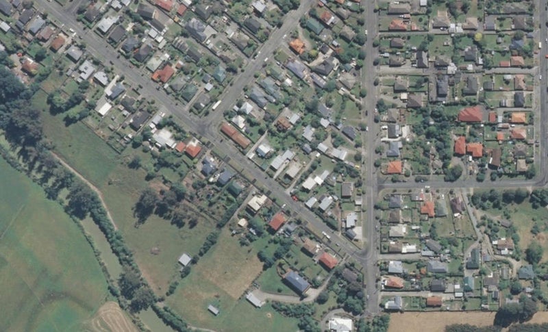28 Melton Street, Watlington, Timaru - Carousel 1