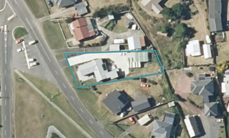 35 Bond Street, Foxton Beach, Foxton - Carousel 1